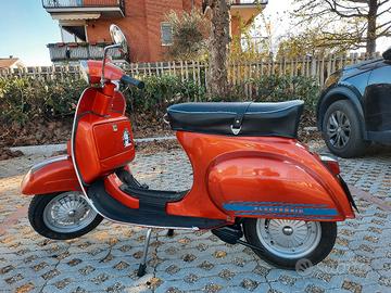 vespa 50 special 
