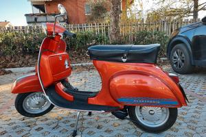 vespa 50 special 