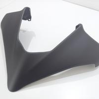 CUPOLINO ANTERIORE CARBONIO DUCATI MULTISTRADA V4 