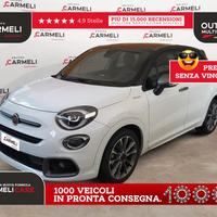 Fiat 500X 1.0 T3 Sport 120cv