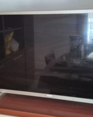 Tv philips 32" 1920x180