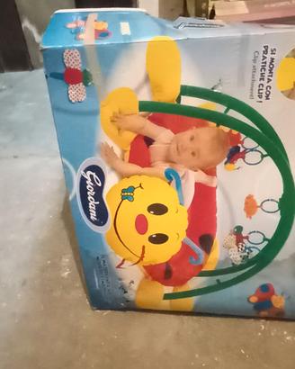 Palstrna bimbi