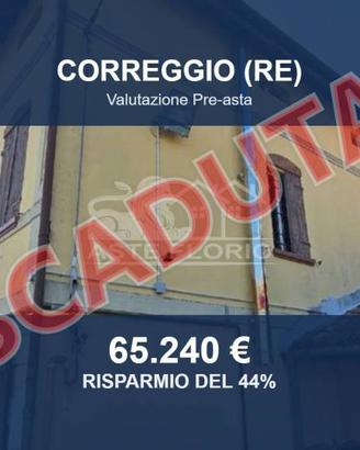 Immobile in asta di 198 m² con più di 5 locali a C