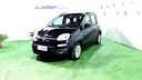 fiat-panda-1-2-69cv-lounge-anno-2015