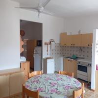 Bilocale ristrutturato