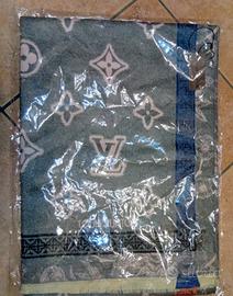 Sciarpa da donna  Louis Vuitton 
