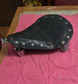 Pezzi Harley Davidson