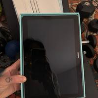 Huawei MediaPad T3 10