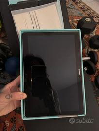Huawei MediaPad T3 10