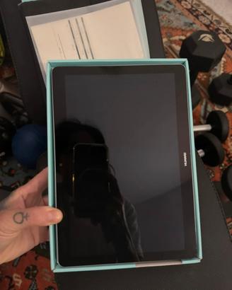 Huawei MediaPad T3 10