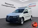 volkswagen-caddy-2-0-tdi-122cv-e6-4x4-officina-m
