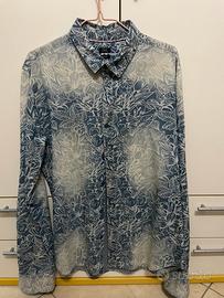 Camicia OVS taglia XL