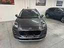 ford-puma-1-0-ecoboost-hybrid-125-cv-s-s-titanium