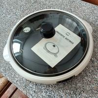 cuocitutto tipo wook