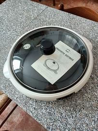 cuocitutto tipo wook