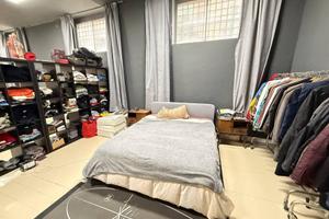 Loft / Open Space di 90 m² con 1 locale a Milano