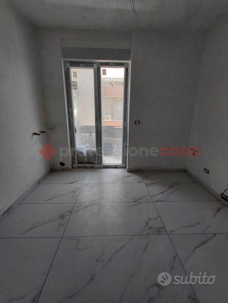 Apartment in Gallarate, Caiello - Altro