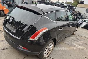 LANCIA DELTA 3 844 1.6 D MULTIJET 120CV Ricambi/