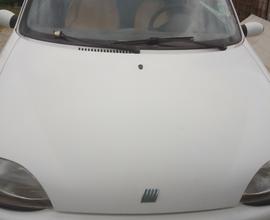 Fiat 600