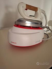 Vaporella Polti 526 Pro
