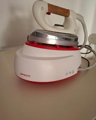 Vaporella Polti 526 Pro