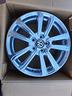 4-cerchi-16-volkswagen-golf-4-polo-t-cross-taigo