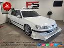 peugeot-406-1-8i-16v-cat-taxxi