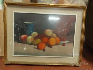 pittori toscani Giacomo Tabellini