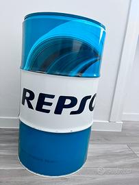 Bidone repsol