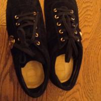 Scarpe donna marca Dior numero 39