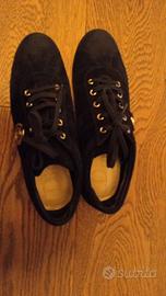 Scarpe donna marca Dior numero 39