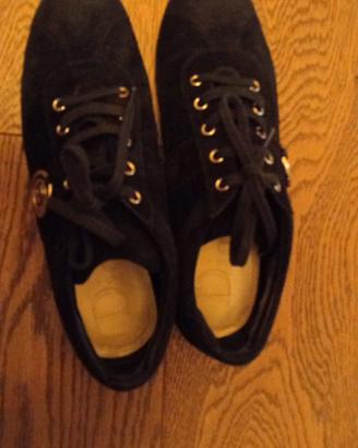 Scarpe donna marca Dior numero 39