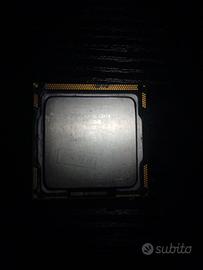 processore Intel xeon