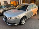 audi-a4-2-0-tdi