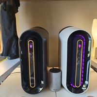 Alienware Aurora R11 - i9|64gb ram|rtx3090 24gb