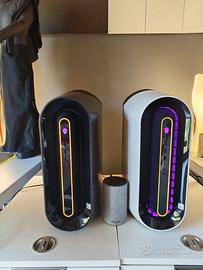 Alienware Aurora R11 - i9|64gb ram|rtx3090 24gb