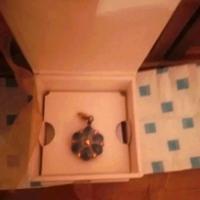 Ciondolo charm Thun 