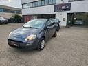 fiat-punto-1-4-8v-5-porte-natural-power-street