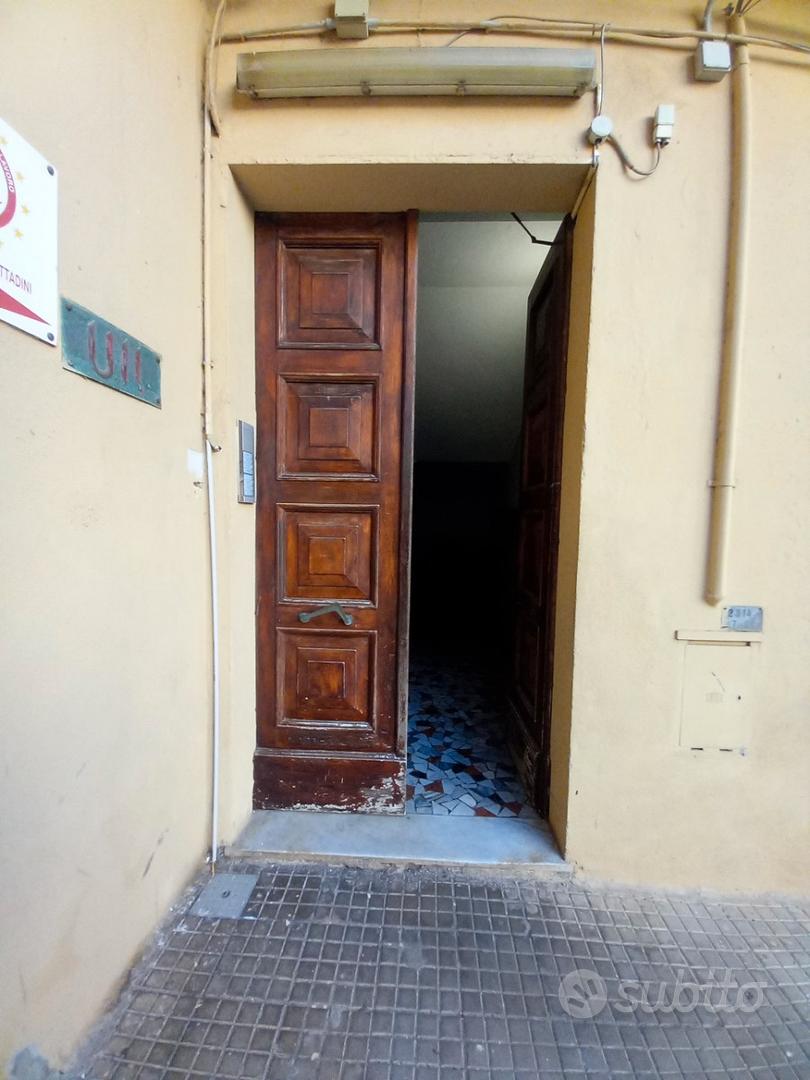 Apartment in Sassari, San Pietro - Vista 6