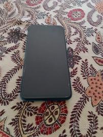 telefono Redmi 9