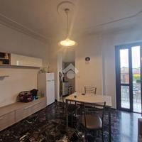 3 LOCALI A GRUGLIASCO