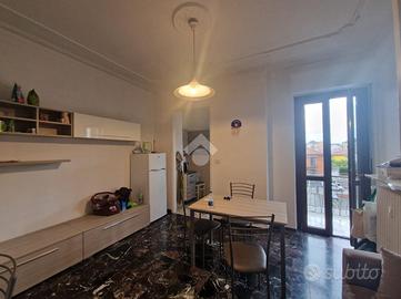 3 LOCALI A GRUGLIASCO