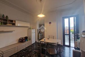 3 LOCALI A GRUGLIASCO