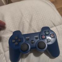 DualShock ps3