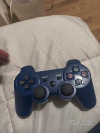DualShock ps3