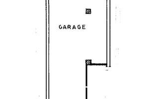 Garage 86 Mq a Sorso