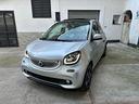 smart-forfour-70-1-0-passion