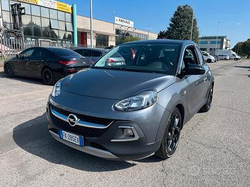 Opel Adam 1.2 70 CV