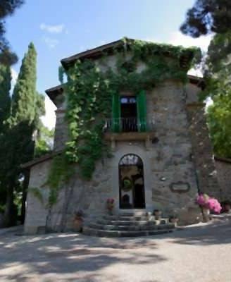 Villa di 500 m² con più di 5 locali a Anghiari