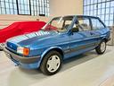 ford-fiesta-1-1-friend-3p
